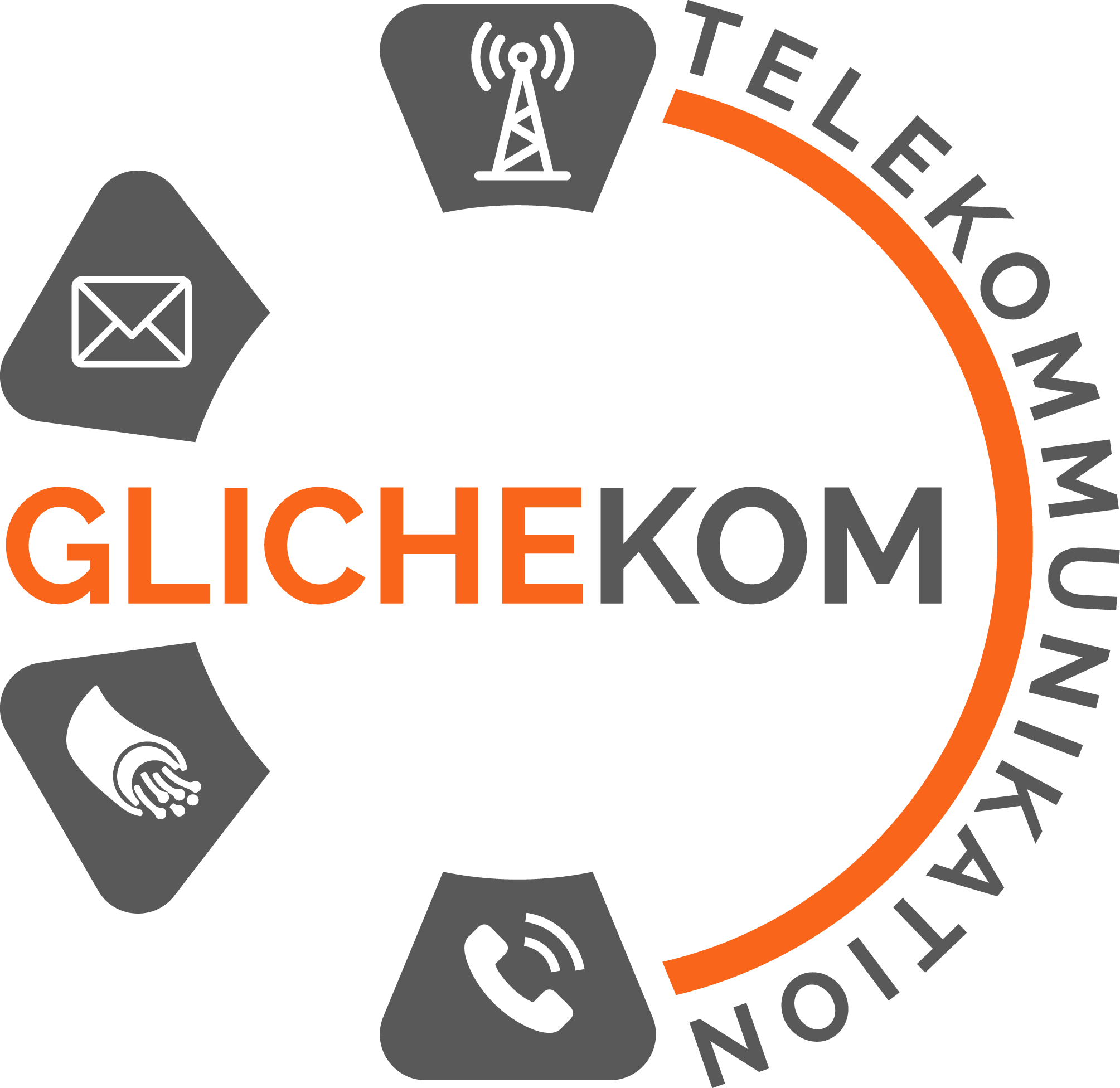GlicheKom